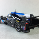 Illustration for article titled 2017 Wayne Taylor Racing Cadillac DPi-V.R